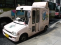 jap-DSC04042