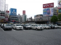 jap-DSC04049