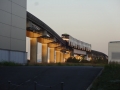 DSC01696