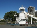 nz-DSC08821