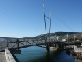 nz-DSC08833