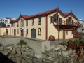 nz-DSC08834