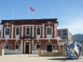 nz-DSC08870