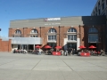 nz-DSC08893