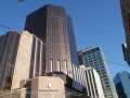nz-DSC08799