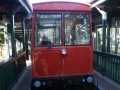 nz-DSC08909