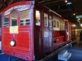 nz-DSC08910