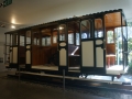 nz-DSC08914