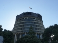 nz-DSC08926