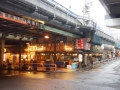 thumb_DSC09764_1024