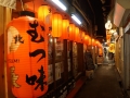 thumb_DSC09770_1024