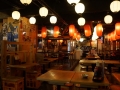 thumb_DSC09774_1024