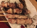 thumb_IMG_6186_1024