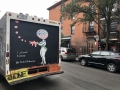 IMG_2722