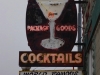dsc02665