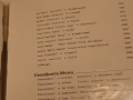 Untitled-2