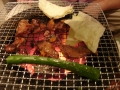 jap-DSC04036