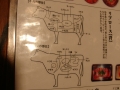 jap-DSC04037