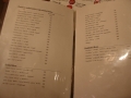 jap-DSC04038