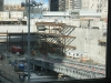 wtc1.jpg