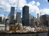 wtc2.jpg