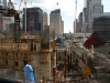 wtc3.jpg