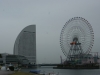 DSC08471.jpg