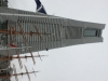 DSC08472.jpg