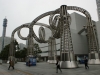 DSC08476.jpg