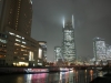 DSC08494.jpg