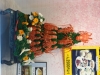 DSC08501.jpg