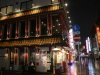 DSC08503.jpg