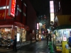 DSC08504.jpg