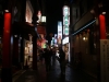 DSC08505.jpg