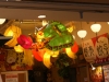 DSC08507.jpg