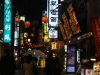 DSC08508.jpg