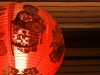 DSC08510.jpg