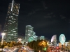 DSC08580