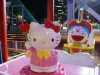 DSC08665