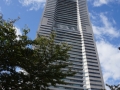 thumb_DSC08885_1024