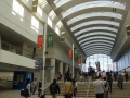 thumb_DSC08897_1024