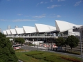 thumb_DSC08900_1024