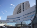 thumb_DSC08902_1024