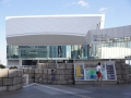 thumb_DSC08906_1024