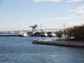 thumb_DSC08913_1024
