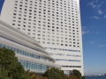 thumb_DSC08915_1024