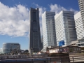 thumb_DSC08918_1024