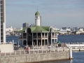 thumb_DSC08920_1024