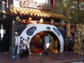 thumb_DSC09026_1024