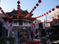 thumb_DSC09030_1024